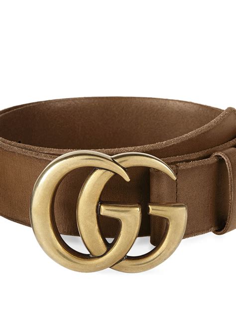 cinturones gucci para mujer|cinturones gucci mujer.